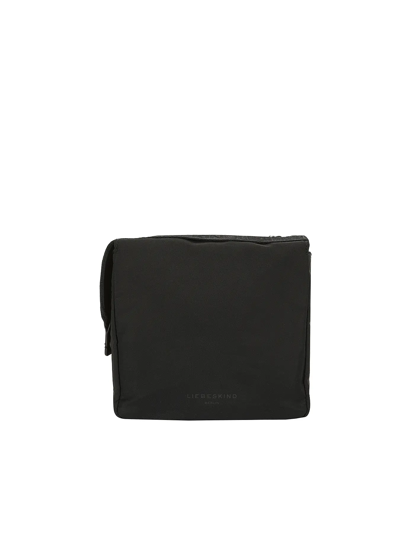 LIEBESKIND BERLIN | Toilettetasche | 